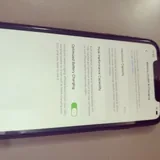iPhone XR, iPhone 11 9