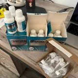 Миноксидил Генеролон 5% 1