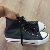 Кеды 37 2