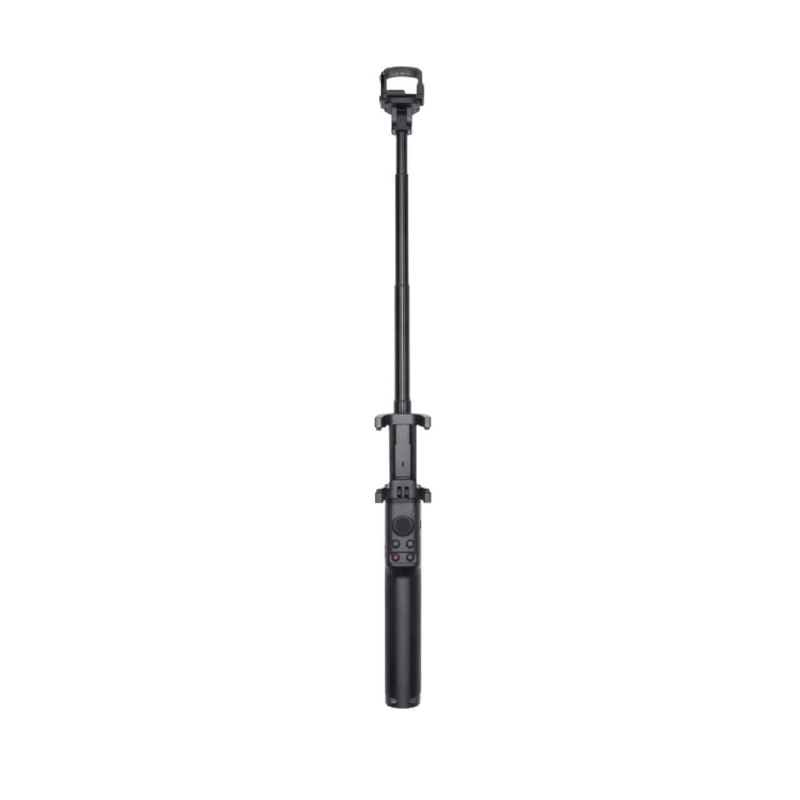DJI Pocket 2 with Handle and Extension Rod 6