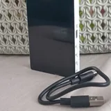 Дублирующий экран для съёмки 2