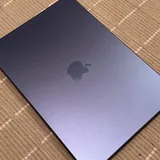 MacBook Neo Indigo 512GB TouchID 1