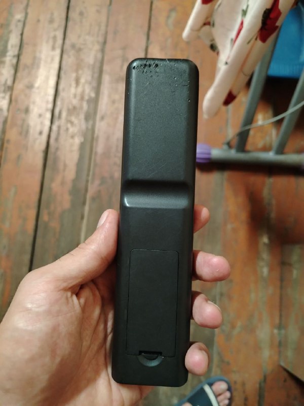 Смарт телевизор 32 дюйма 7