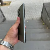 Samsung Galaxy S23 Ultra 3