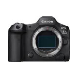 Canon R5 Mark 2, объективы Canon RF, DJI mic, карты памяти, штатив, iPad Pro 1