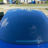 Tesla Model 3 7