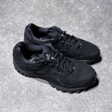 Brooks Adrenaline Walker 3 sneakers 2