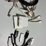 iPhone 13 128Гб синий 2
