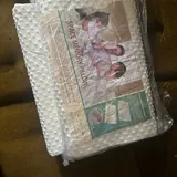 Две ортопедические подушки 1