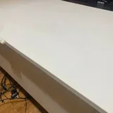 Стол 60х120 3