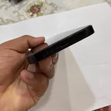 iPhone 14 Pro 128 GB 7
