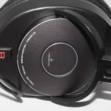 Наушники Pioneer SE-550 3
