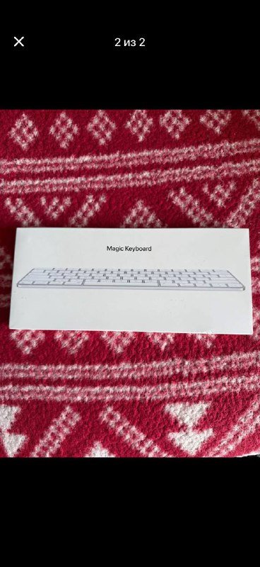 Планшет samsung, мышь apple, клавиатура apple, аквариум 20 л, экшн камера sony, увлажнитель xiaomi 4