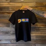 Футболки Supreme и Bape 4