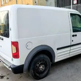 Ford Transit Connect 2010 года 3