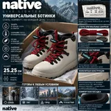 Сноуборд куртки, штаны, ботинки, крепления, доски, чехол 6