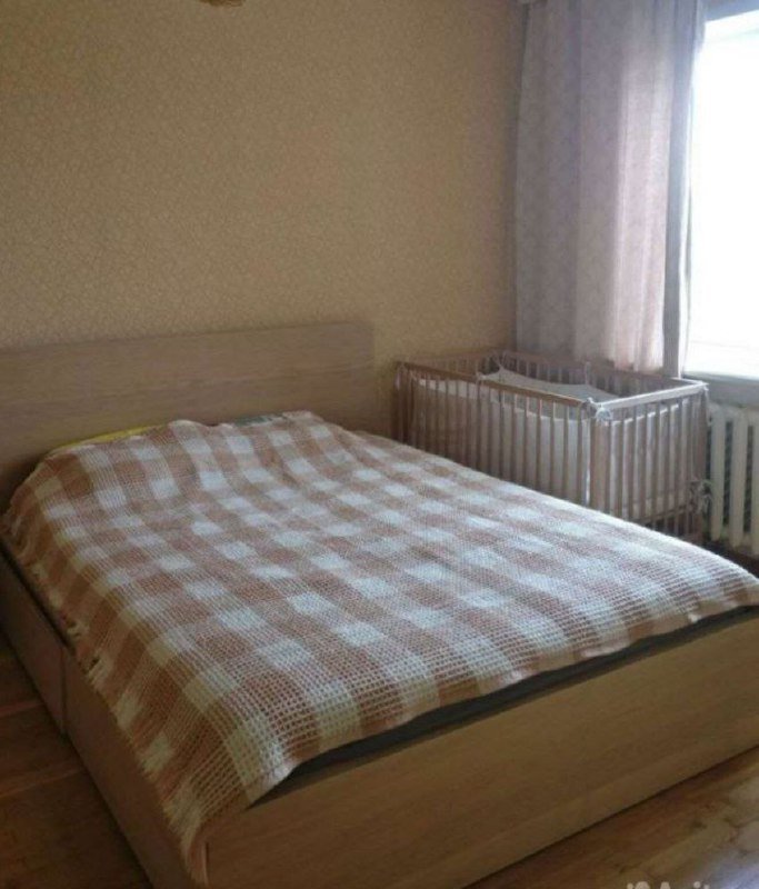 Теплый плед 200х180