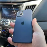 iPhone 13 128GB pink 5