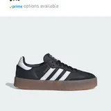 Кроссовки Adidas, Puma, Converse 2