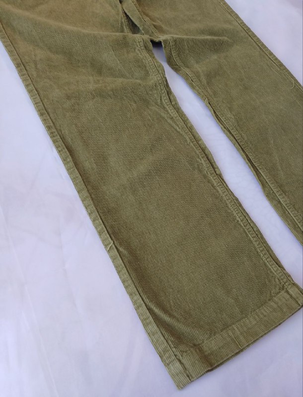 Vans jeans size 32 2