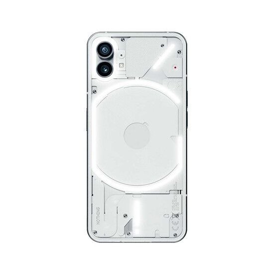 Nothing phone 1 8x256GB 6
