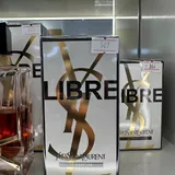 YSL Libre Le Parfum 50 мл 4
