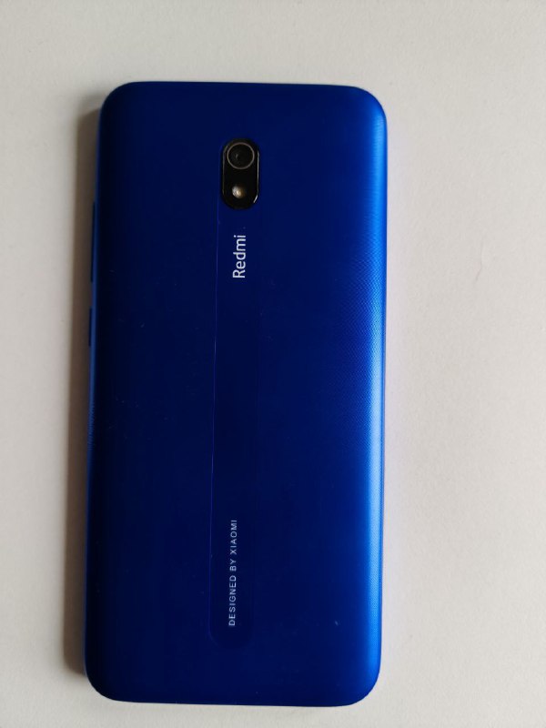 Монитор hp 24f, Телефон Redmi 8a, Клавиатура, Колонка JBL Flip 4 2