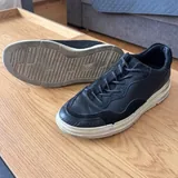 Босоножки и кеды Ecco 2