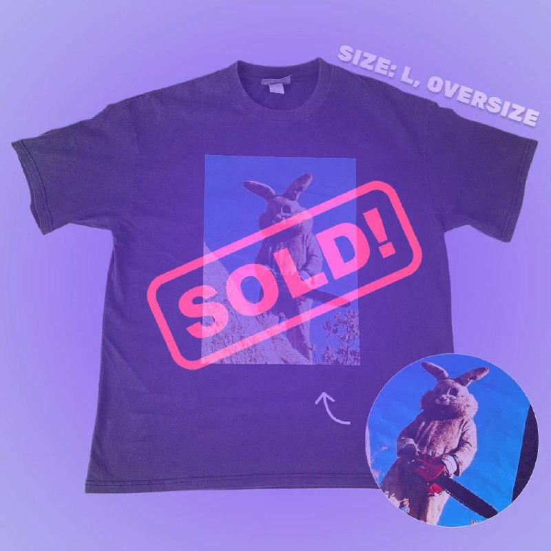 Футболки игровые и музыкальные Joy Division, Resident Evil, Ride, Silent Hill, Uniqlo x Nintendo, Wild Nothing 4