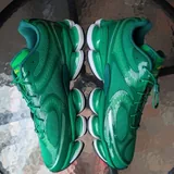Кроссовки New Balance 2000 Biblioteca 3