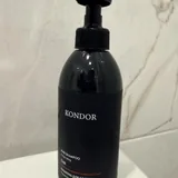 Nutrafol Men, Pregna-5, Kondor Shampoo, Dr. Spiller Serum, Nadroxan 3