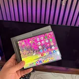 Samsung Galaxy Z Fold 8 4
