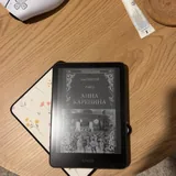 Электронная книга Kindle Paperwhite 12-го поколения 32 ГБ Signature Edition 4