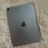 iPad Air 4, Apple Pencil, чехол 2