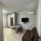 3-room apartment in Yalchin Star Residence 5