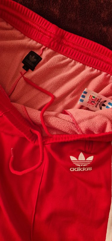 Платье Adidas Originals Floralita, Платье Adidas Originals, Платье-футболка Adidas, Футболка Adidas, Штаны Adidas 10