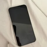 iPhone 12 mini 64GB 2