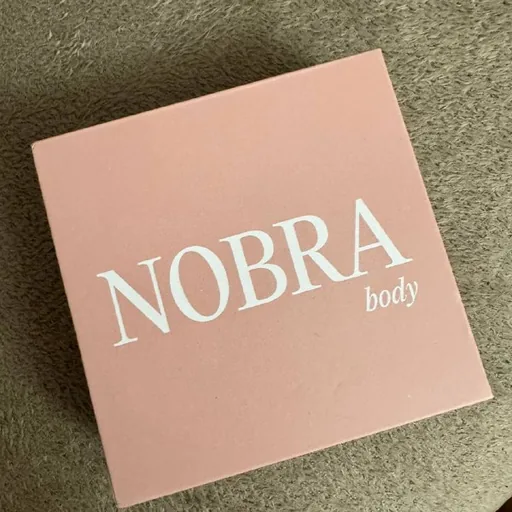 Пэстисы NOBRA