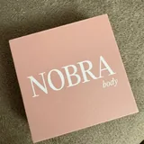Пэстисы NOBRA 1