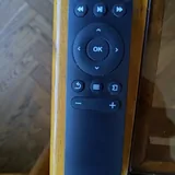 Проектор JIN TU YG-430 5