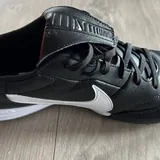 Сороконожки Nike Premier 3 5