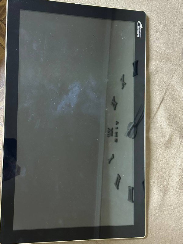 Цифровой видеоплеер