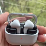 Наушники Galaxy Buds 3 Pro 3