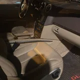 Mercedes автомобиль 3