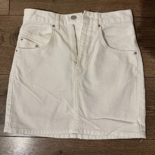 Юбка Pull&Bear