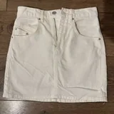 Юбка Pull&Bear 1