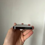 iPhone 14 Pro Space Black 128GB 3