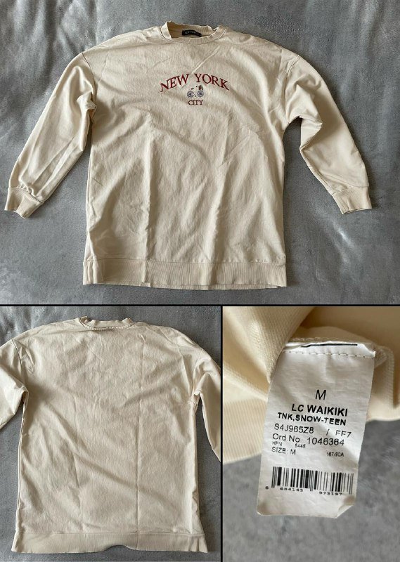 Блузка, юбки, майки, кофты, свитер, топ, брюки женские 5