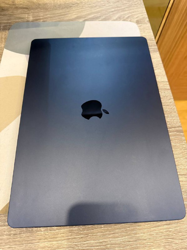 MacBook Air 15 M3 16GB 512GB 2