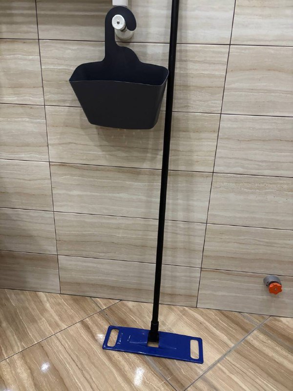 Погружной блендер Bosch 600W 3